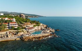 Radisson Resort Ruza Vjetrova